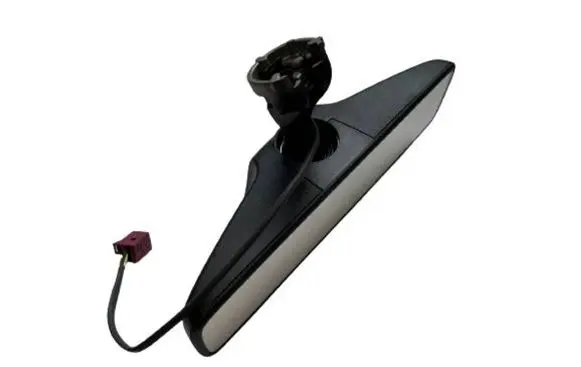 Mercedes-Benz CLS W257 Rear view mirror (interior) A2138101504 2138101504