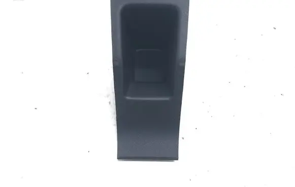 Citroen C3 Other interior part 96867067ZD