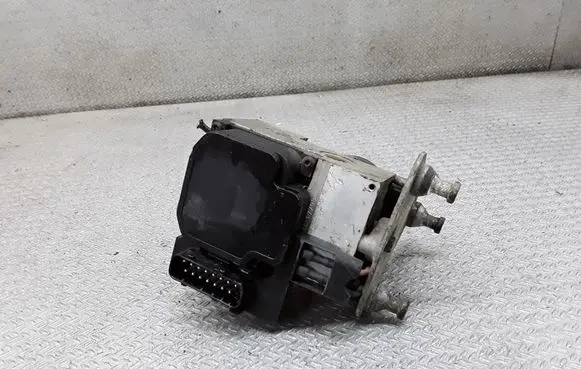 Mercedes-Benz A W168 ABS Pump 0265202433 A0034317412