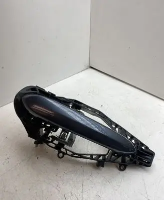 BMW X5 G05 Front door exterior handle 9881776