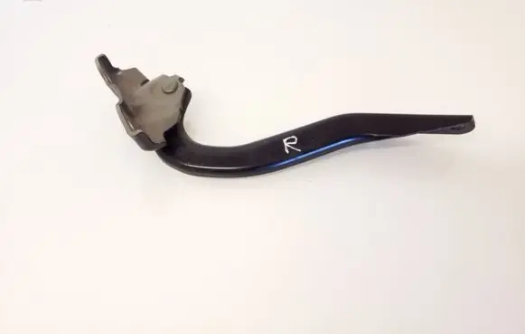 Subaru Outback (BS) Engine bonnet/hood hinges