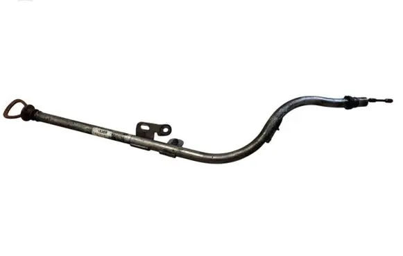 Mercedes-Benz C W205 Oil level dip stick 1638R