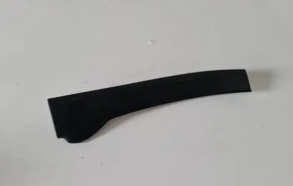 Volvo XC60 Other interior part 31425693