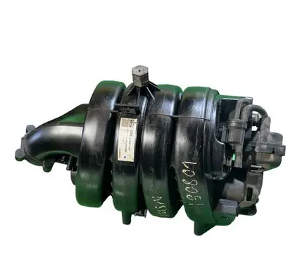 Opel Insignia A Intake manifold 55561867 044802 1024774S01