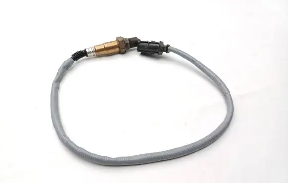 Mercedes-Benz C W205 Lambda probe sensor A0075421618