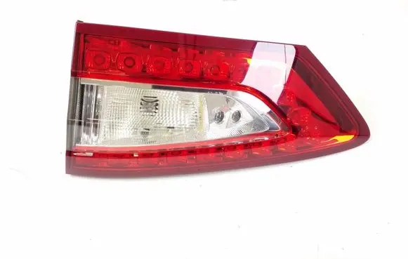 Ford Mondeo MK V Tailgate rear/tail lights DS7313A602GG