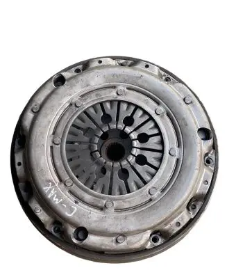 Ford C-MAX I Clutch set kit