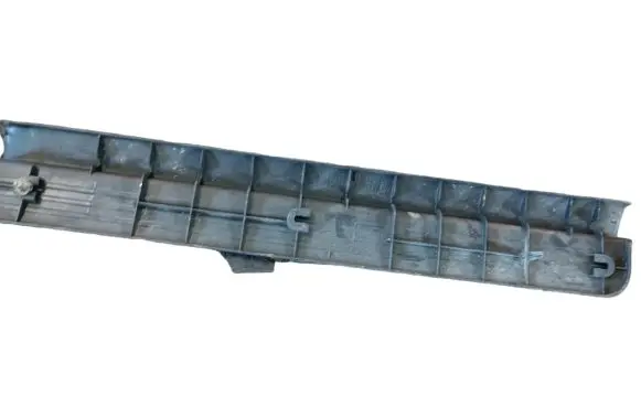 Honda HR-V Front sill trim cover 84201S4N0000