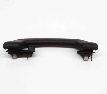 BMW X3 G01 Rear interior roof grab handle