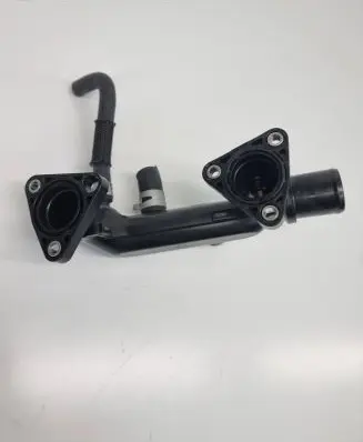 Lexus RX 450H Engine coolant pipe/hose 8942247010