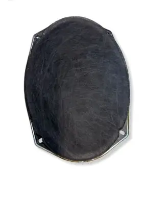Dodge Caliber Front door speaker 2332