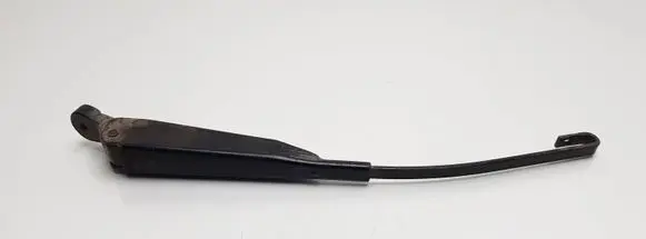 Opel Omega B1 Rear wiper blade arm 90457809