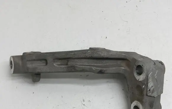 Citroen C5 Aircross Other front suspension part 