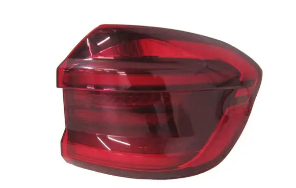 BMW X3 G01 Rear/tail lights set 63217408740 7408740