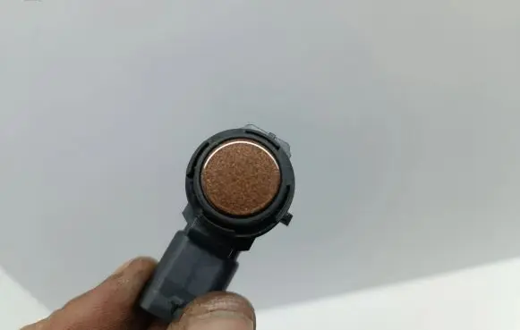 Volkswagen Tiguan Parking PDC sensor 3Q0919275B 0263033916