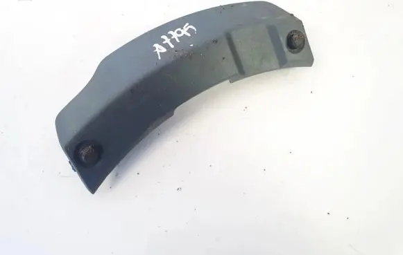Ford C-MAX II Other interior part am51r045j40