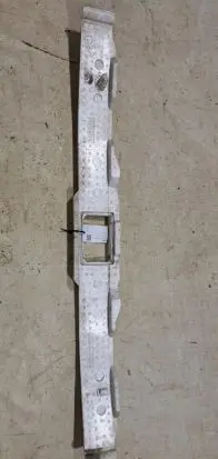 Toyota Prius (XW20) Rear bumper foam support bar 5261547020