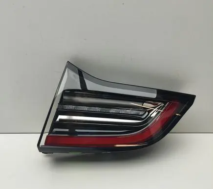 Tesla Model Y Tailgate rear/tail lights 150208900B