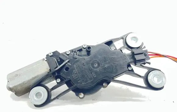 Mercedes-Benz E W211 Rear window wiper motor A2118200342