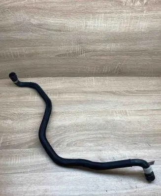 Land Rover Range Rover L405 Engine coolant pipe/hose K8D27H255A3