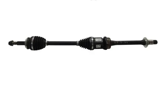 Lexus UX Front driveshaft DA72R