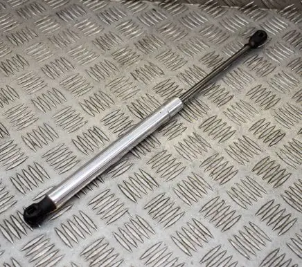 Audi A8 S8 D3 4E Tailgate/trunk strut/damper 4E0827551A