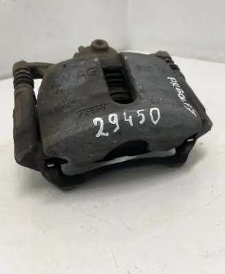 Volkswagen Golf VII Front brake caliper 67917G