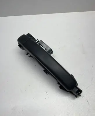 Renault Trafic III (X82) Front door exterior handle 806079208R