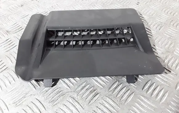 Mercedes-Benz S W222 Other interior part A2228311000