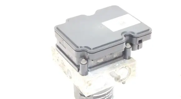 Tesla Model 3 ABS Pump 104474500B 2265106527