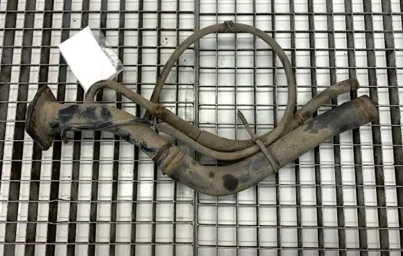 Suzuki Jimny Other exterior part