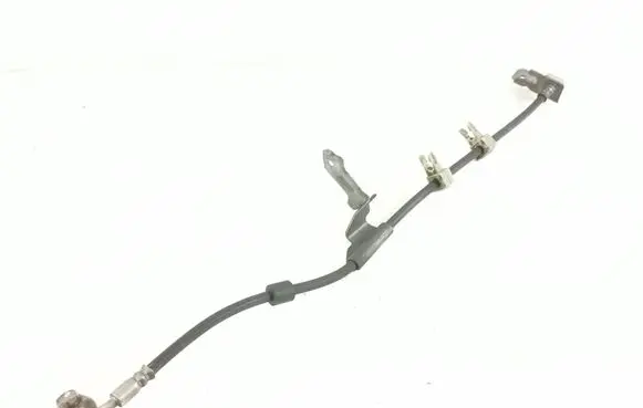 Jeep Grand Cherokee WL Brake line pipe/hose 68347123AD
