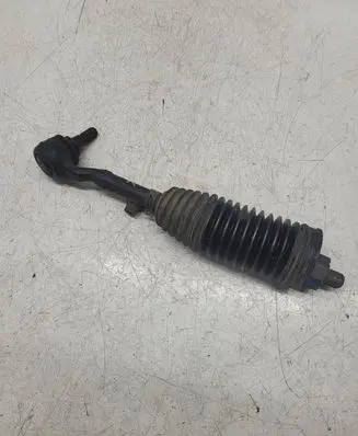 BMW 3 E90 E91 Steering tie rod 7852040321