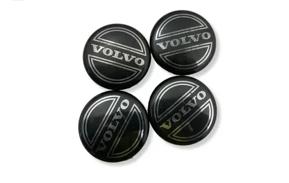 Volvo V50 Original wheel cap 8646379