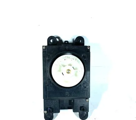 BMW 5 E60 E61 Head unit multimedia control 6944884 HW06SW0C