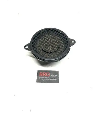 Fiat Punto (188) Front door speaker 46527917 7296983X01