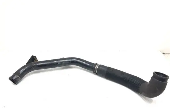 Suzuki SX4 Air intake hose/pipe
