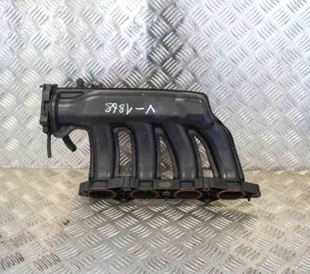 Mercedes-Benz C W203 Intake manifold A2711400601