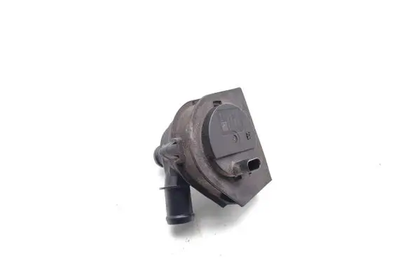 Volkswagen Golf Cross Electric auxiliary coolant/water pump 5Q0965567