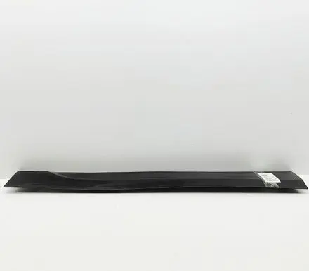 BMW iX Front door trim (molding) 8497328 5A3D566