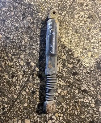 Citroen C8 Rear shock absorber/damper