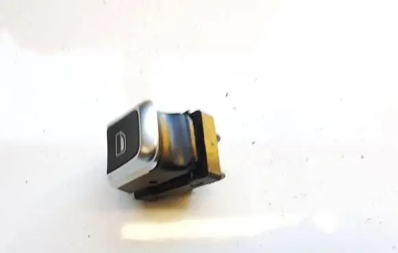 Audi A7 S7 4G Electric window control switch 4H0959855A