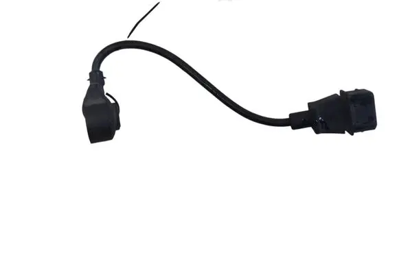 Hyundai i30 Detonation knock sensor 392502A700