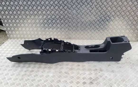 Skoda Kamiq Center console 656863243