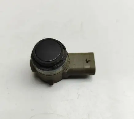 Audi e-tron Parking PDC sensor 5Q1919275