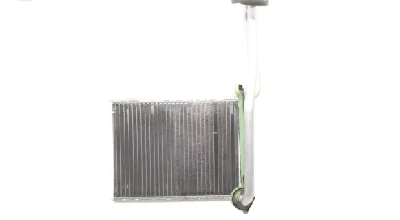 Peugeot RCZ Heater blower radiator 671263G
