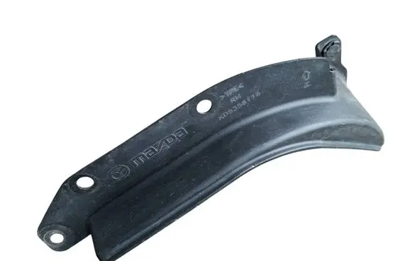 Mazda CX-5 Front mudguard KD5356114