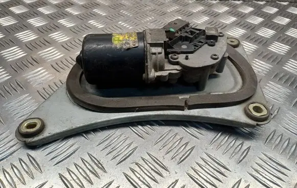 Renault Laguna II Wiper motor 8200000526