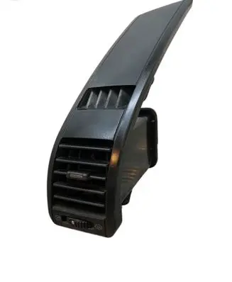 SsangYong Rexton I Dashboard side air vent grill/cover trim 7654608000