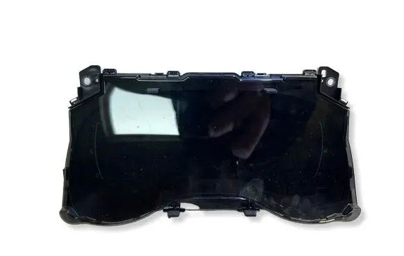 Toyota Yaris Cross Speedometer (instrument cluster) 83800F5D70 XP207 MB4573502174